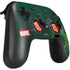 Marvel Dr. Doom Lord Doom Google Stadia Controller Skin